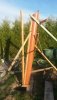 20140504_185046.jpg
