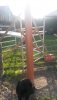 20140504_185100.jpg