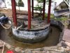 Foto 1.JPG