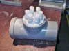 S3570001.JPG
