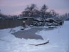 CIMG0888.jpg