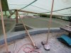k-IMG_0272.JPG