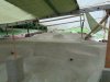 k-IMG_0275.JPG