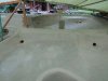 k-IMG_0292.JPG