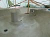 k-IMG_0284.JPG