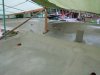 k-IMG_0291.JPG