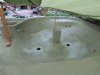 k-IMG_0293.JPG