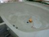 k-IMG_0280.JPG