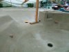 k-IMG_0288.JPG