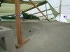 k-IMG_0297.JPG