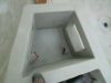 k-IMG_0279.JPG