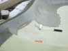 k-IMG_0329.JPG