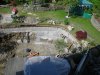 Teich20140526.jpg