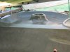 k-IMG_0335.JPG