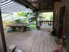 k-IMG_0342.JPG