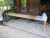k-IMG_0336.JPG