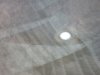 k-IMG_0347.JPG