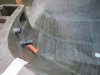 k-IMG_0348.JPG