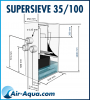 Productbutton_SuperSieve_35-100_maten_72dpi.png