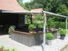 Teichbilder 2014 052.JPG