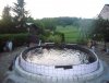 k-Bilder Teichbau 048.jpg