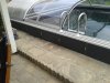 IMG-20140607-WA0000.jpg