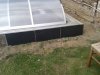 IMG-20140607-WA0006.jpg