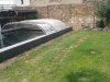 IMG-20140607-WA0018.jpg