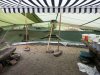 k-IMG_0364.JPG