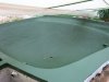 k-IMG_0359.JPG