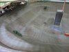 k-IMG_0355.JPG