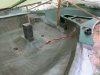 k-IMG_0356.JPG