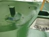 k-IMG_0367.JPG