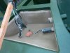 k-IMG_0383.JPG