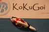 KoKuGoi Mini Showa1...jpg