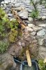 CAM00087 - Kopie - Kopie.jpg
