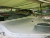 k-IMG_0412.JPG