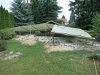 k-IMG_0409.JPG