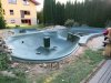 k-IMG_0417.JPG
