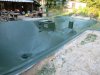k-IMG_0420.JPG