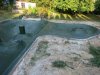 k-IMG_0421.JPG