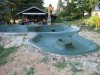 k-IMG_0422.JPG