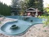 k-IMG_0423.JPG