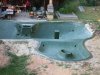 k-IMG_0432.JPG