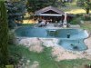 k-IMG_0430.JPG