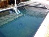P_20140608_133955.jpg