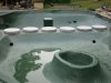 k-IMG_0441.JPG