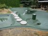 k-IMG_0443.JPG
