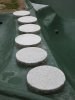 k-IMG_0442.JPG
