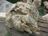 k-IMG_0435.JPG